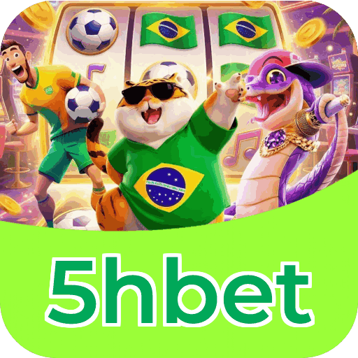 Acessar jogos e bônus no APK