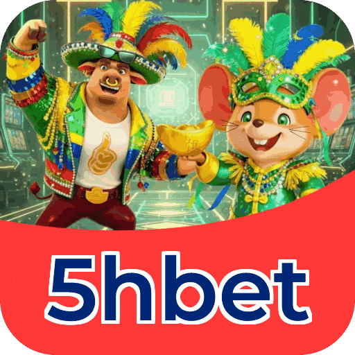 Facilidade de Jogo