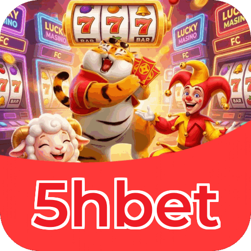 Permitir fontes desconhecidas no Android