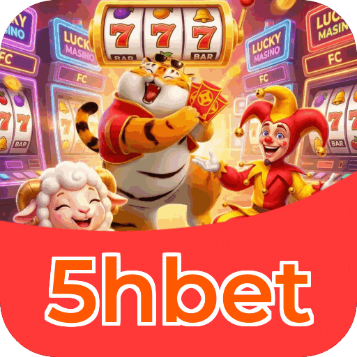 Download PC 5hbet