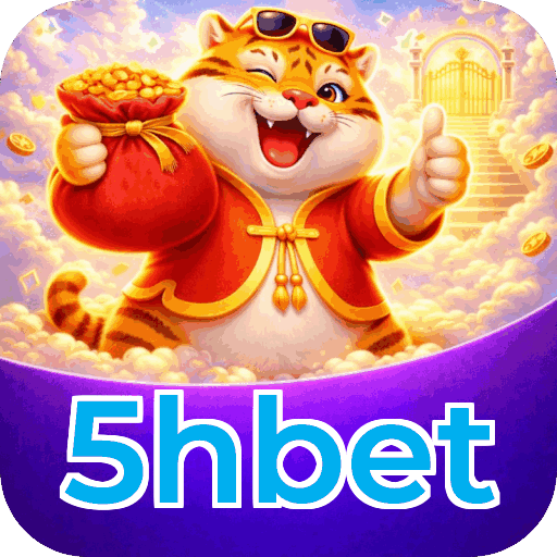 Gates of Olympus 1000 - Pragmatic Play