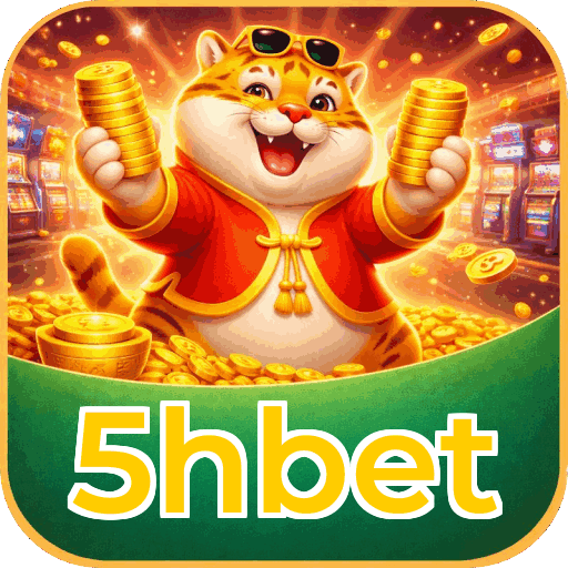 Gates of Olympus 1000