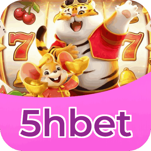 Fortune Rabbit - RTP 96.77%