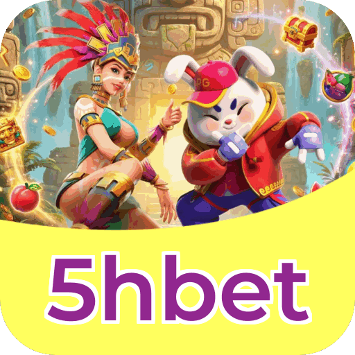 Cadastro 5hbet