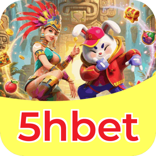 Mahjong Ways - Slot com múltiplas formas de ganhar