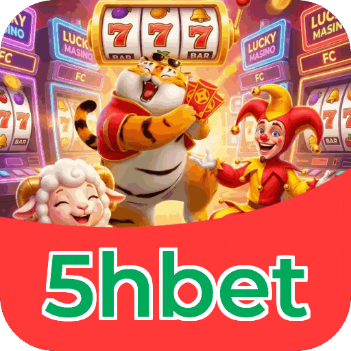 Fortune Tiger - Jogo mais popular do Brasil