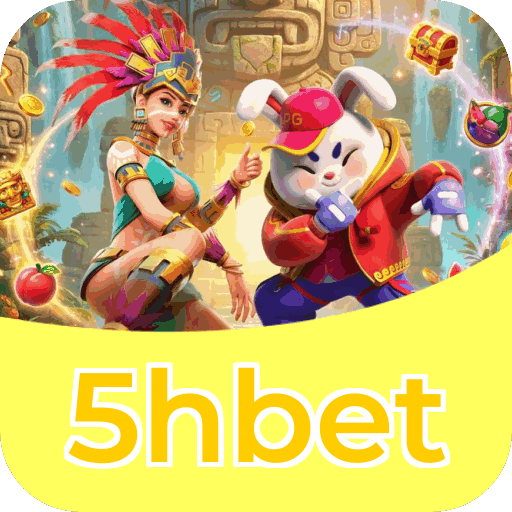 Telegram Acesso