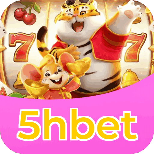 Métodos de pagamento aceitos na 5hbet