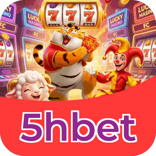 Cashback semanal 5hbet