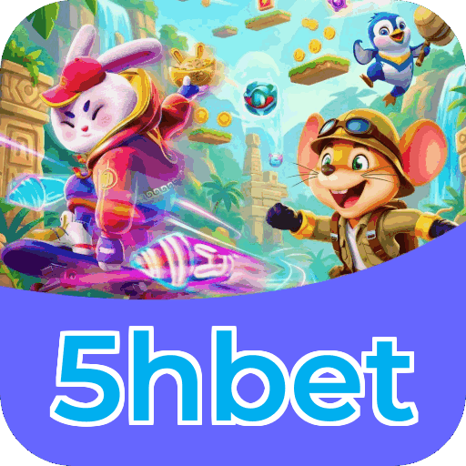 Dicas para ganhar na 5hbet