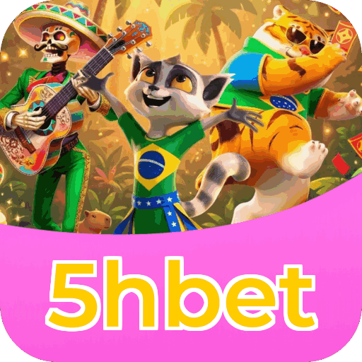 Programa VIP 5hbet