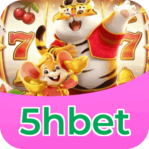 Download Android 5hbet