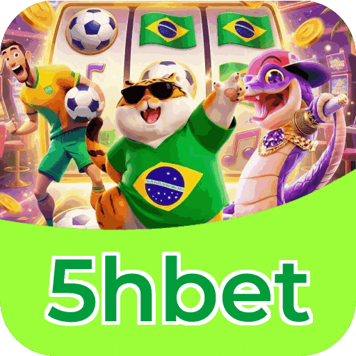 Telegram Promoções