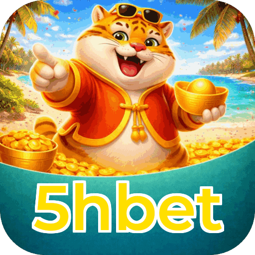 Fortune Tiger - PG Soft