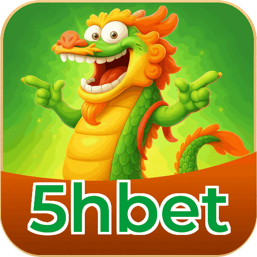 Sweet Bonanza - Pragmatic Play