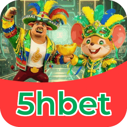 Suporte 5hbet