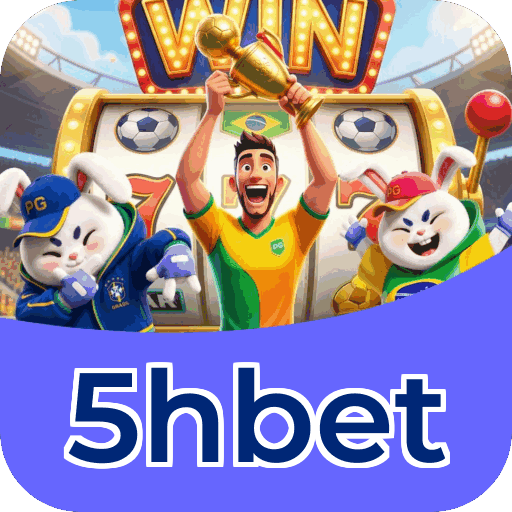 Promoções e bônus exclusivos da 5hbet