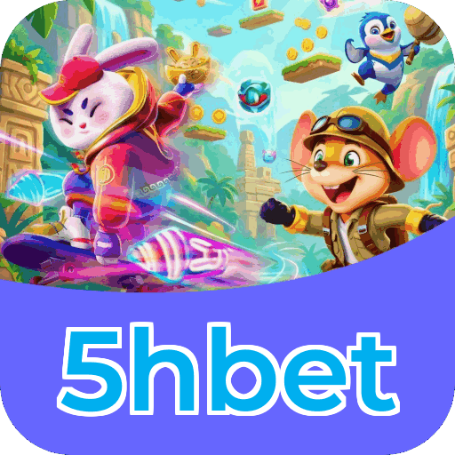 Performance 5hbet