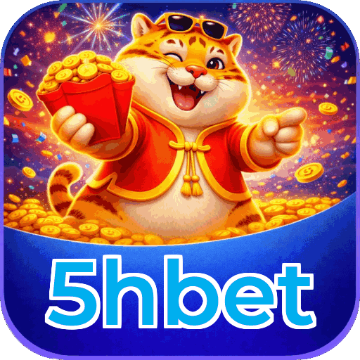 Crazy Time - Evolution Gaming