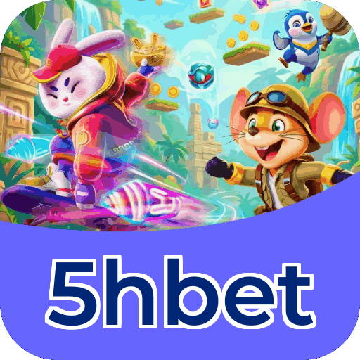 Equipe de suporte ao cliente da 5hbet