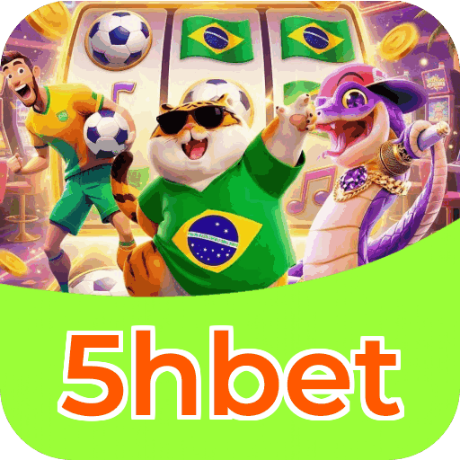 Sweet Bonanza Slot - Pragmatic Play